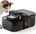 Wireless Cat Water Fountain